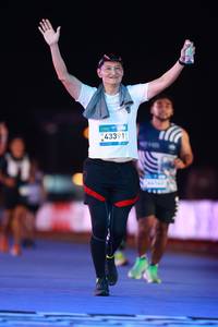 BIB: 
                            <button type="button" onclick="openModal(23645139)" class="btn btn-primary btn-sm float-right btn-popup" data-toggle="modal" data-target=".modal-high-quality">
                        <i class="fas fa-shopping-cart"></i> Add to Cart
                    </button>
                                            <button type="button" onclick="isThisMe(23645139, true)" class="btn btn-success btn-sm float-right btn-popup btn-isme hidden" data-toggle="tooltip" data-placement="bottom" title="นี่คือรูปของคุณใช่ไหม คลิกที่นี่เพื่อเอาเข้าอัลบั้ม">
                        <i class="fas fa-plus"></i> Add to album
                    </button>
                    <button type="button" onclick="isThisMe(23645139, false)" class="btn btn-warning btn-sm float-right btn-popup btn-isnotme hidden">
                        <i class="fas fa-ban"></i> Remove from album
                    </button>